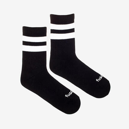Socken Coqui 19–22