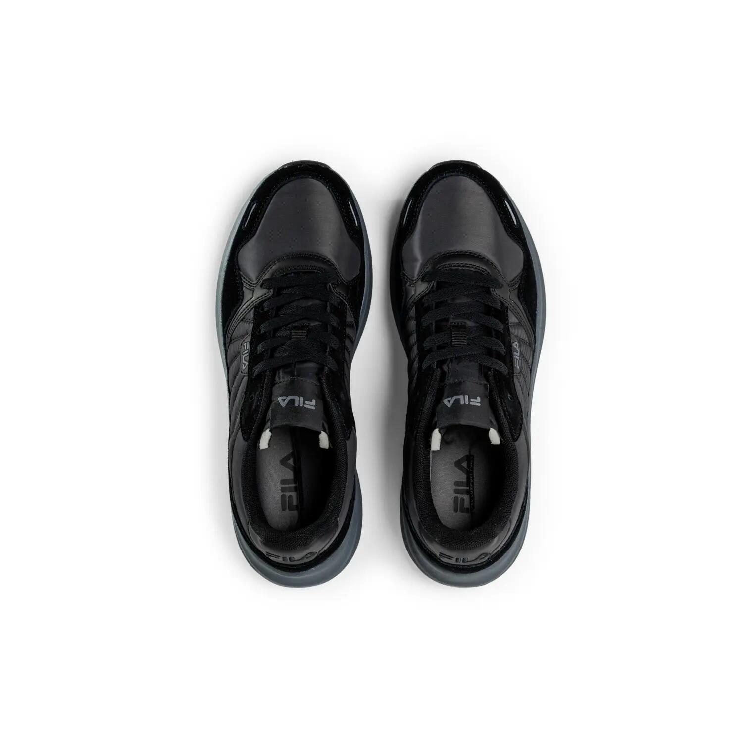 Sneakers Fila Skyleap 3/6