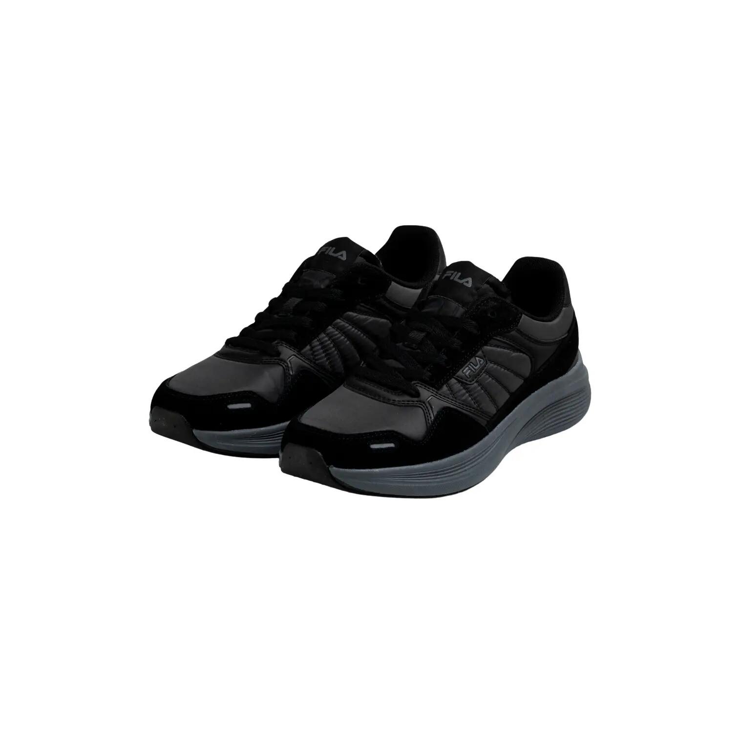 Sneakers Fila Skyleap 2/6