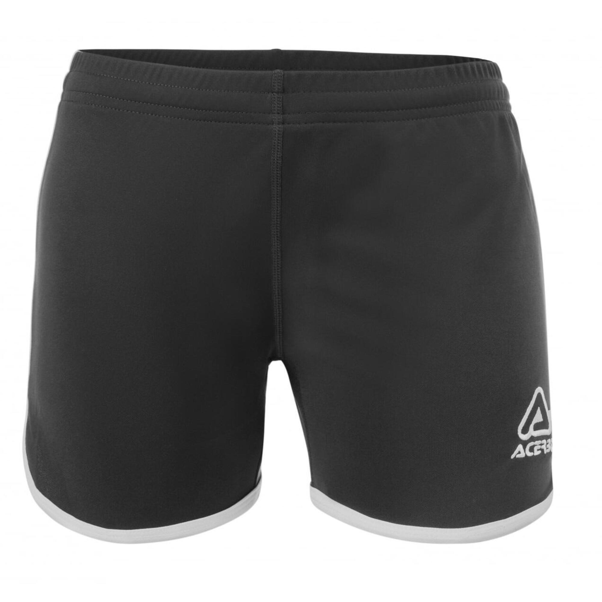 Pantaloncini donna Acerbis Eir