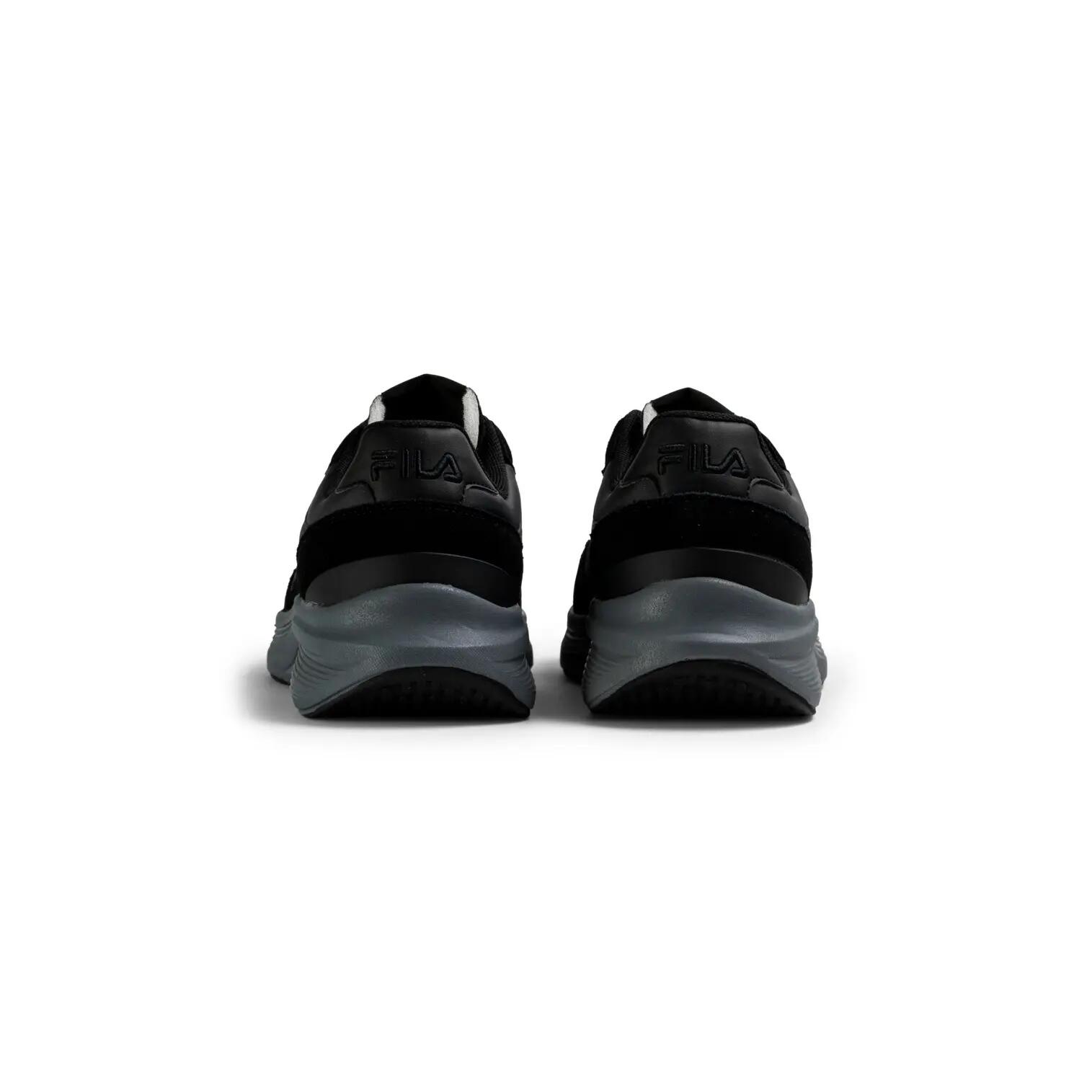 Sneakers Fila Skyleap 4/6