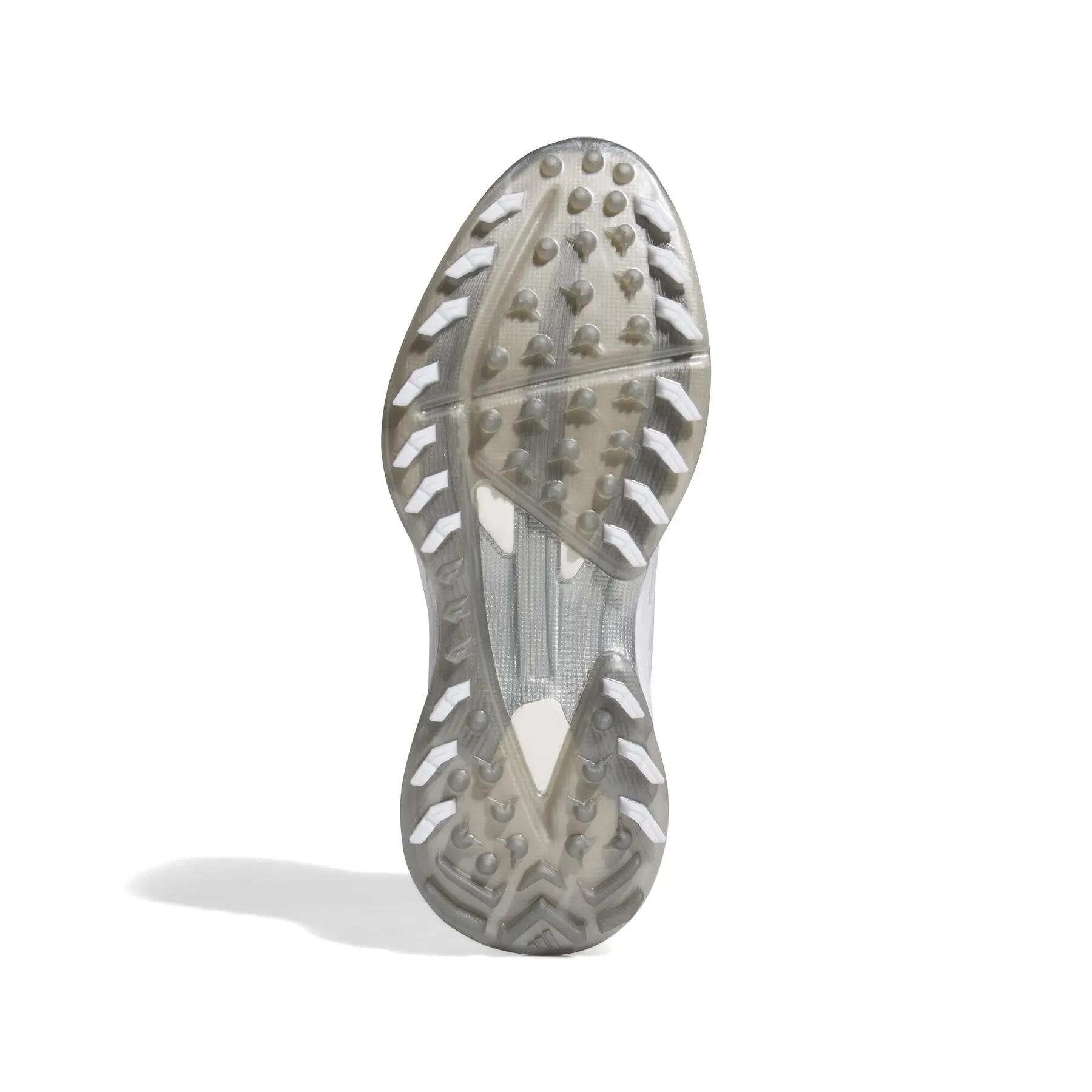 Sapatos de golfe sem espiga adidas Adizero Zg Boa 6/7