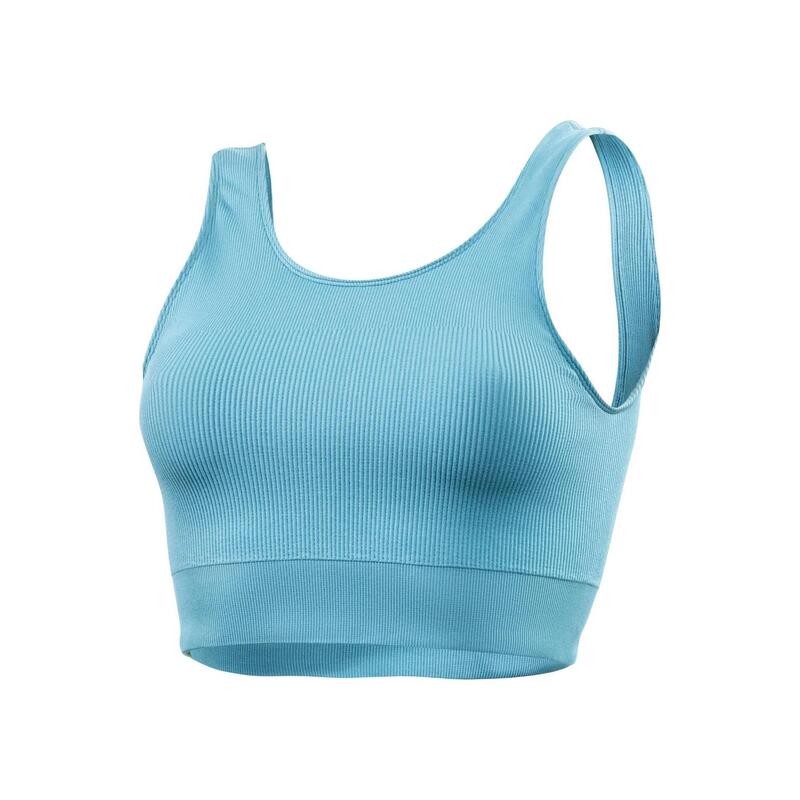 5fe667a4-62b2-4b72-8874-17105556016b_c255c238c198