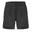 Dames shorts Acerbis Mani