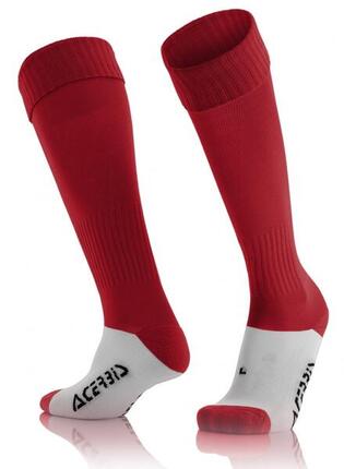 Lot de 5 paires de chaussettes enfant Acerbis Atlantis