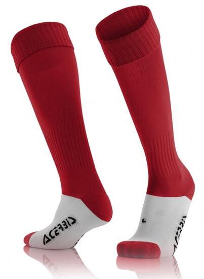 Lot de 5 paires de chaussettes enfant Acerbis Atlantis