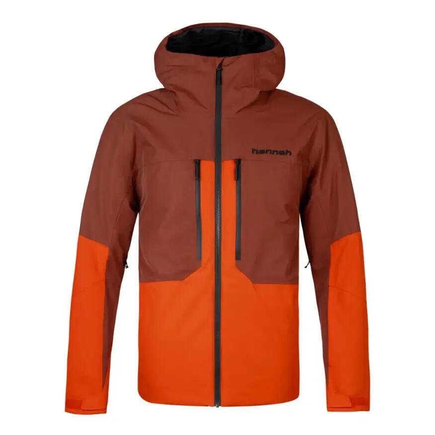 Ski jacket Hannah Niel