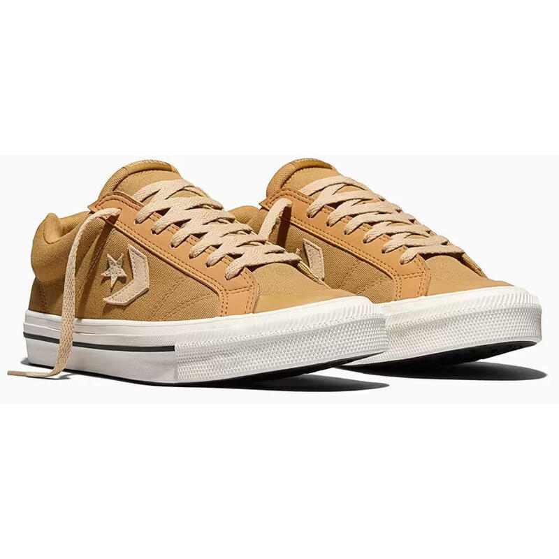Tenisi barbati Converse Sport Casual, Galben