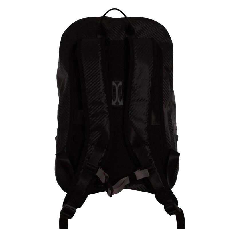 Vibor-a Carbon Sac à dos Multicolore 3/5