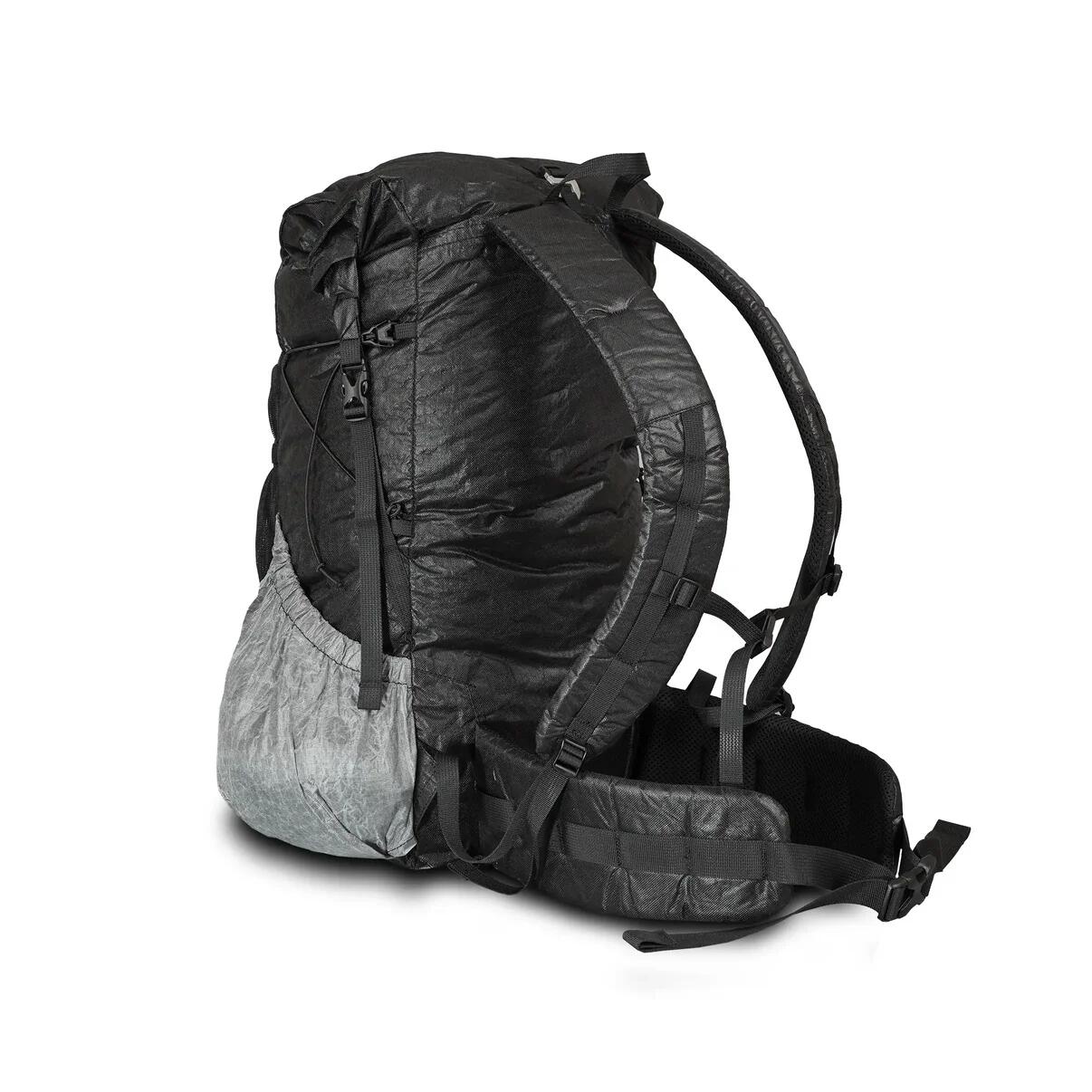 EGOIST LITE Ultraleicht Rucksack Large 3/5