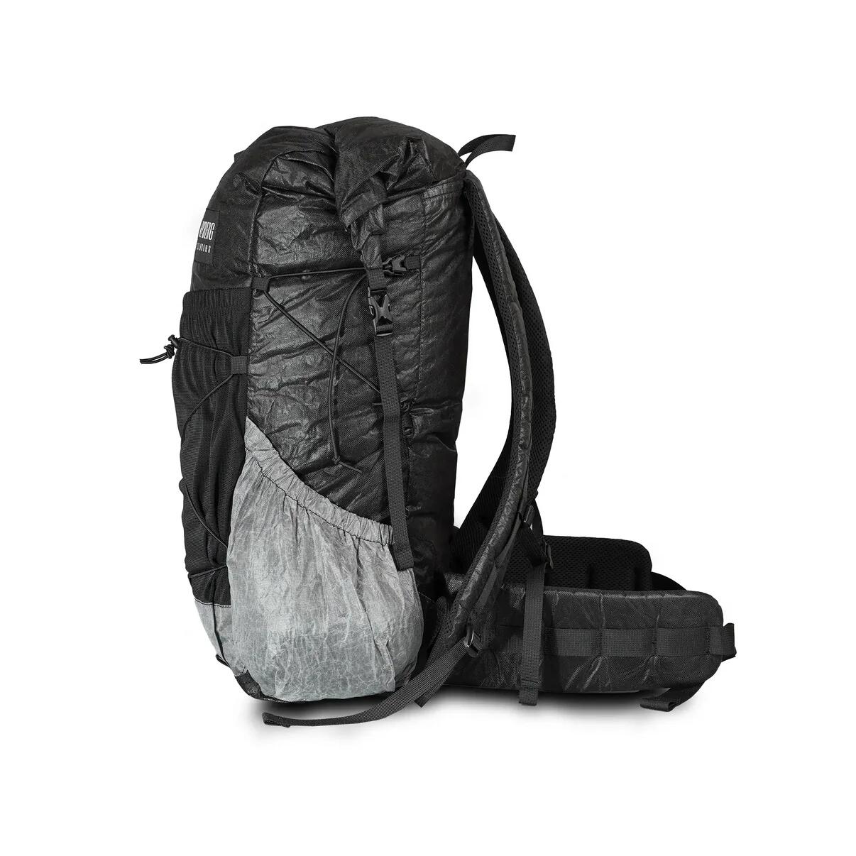 EGOIST LITE Ultraleicht Rucksack Large 2/5