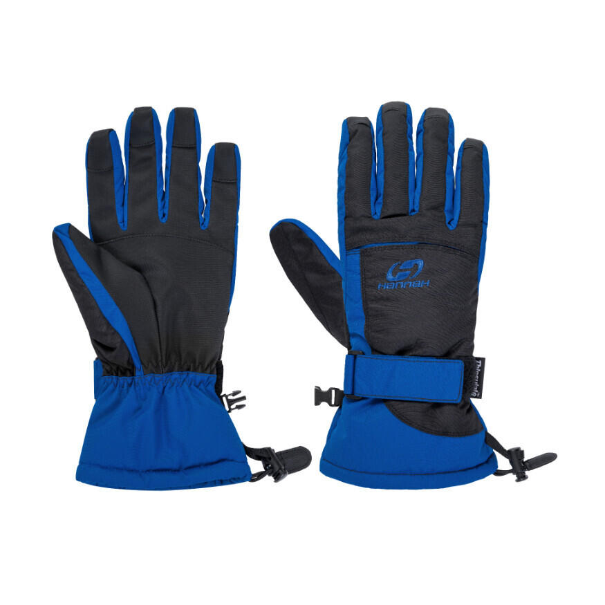 Gants de ski Hannah Brion 3/3