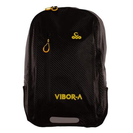 Vibor-a Carbon Sac à dos Multicolore