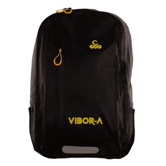 Vibor-a Carbon Sac à dos Multicolore