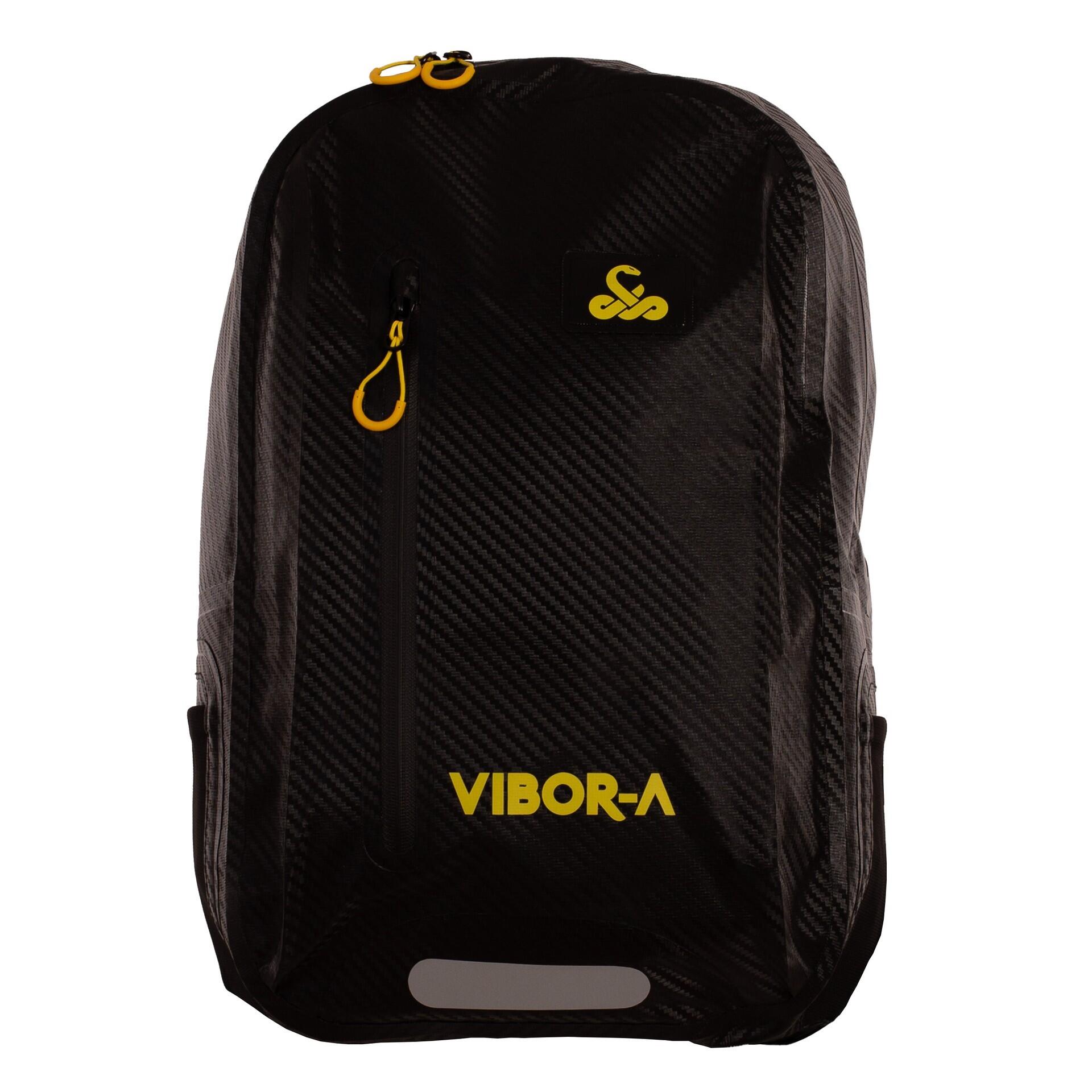 VIBORA picture