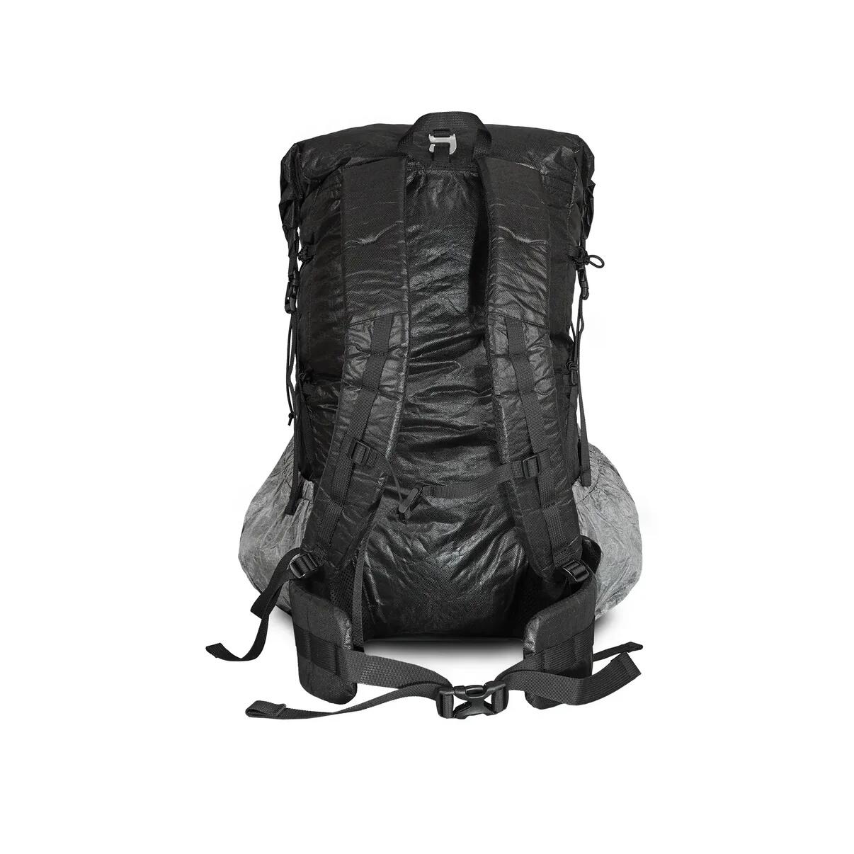 EGOIST LITE Ultraleicht Rucksack Large 5/5