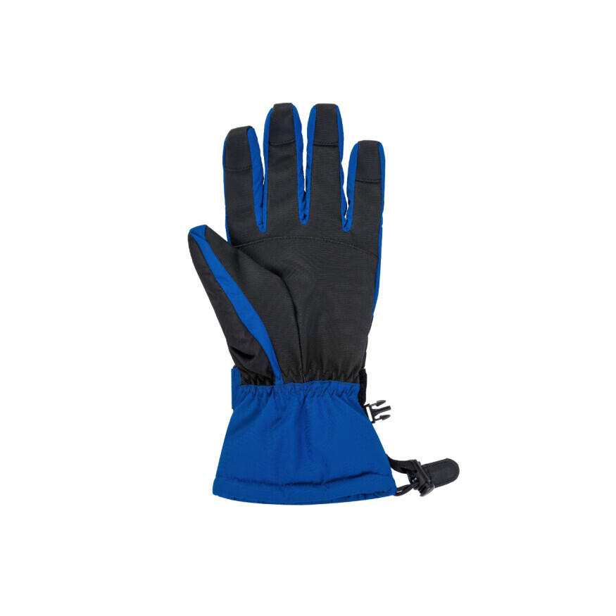 Gants de ski Hannah Brion 2/3