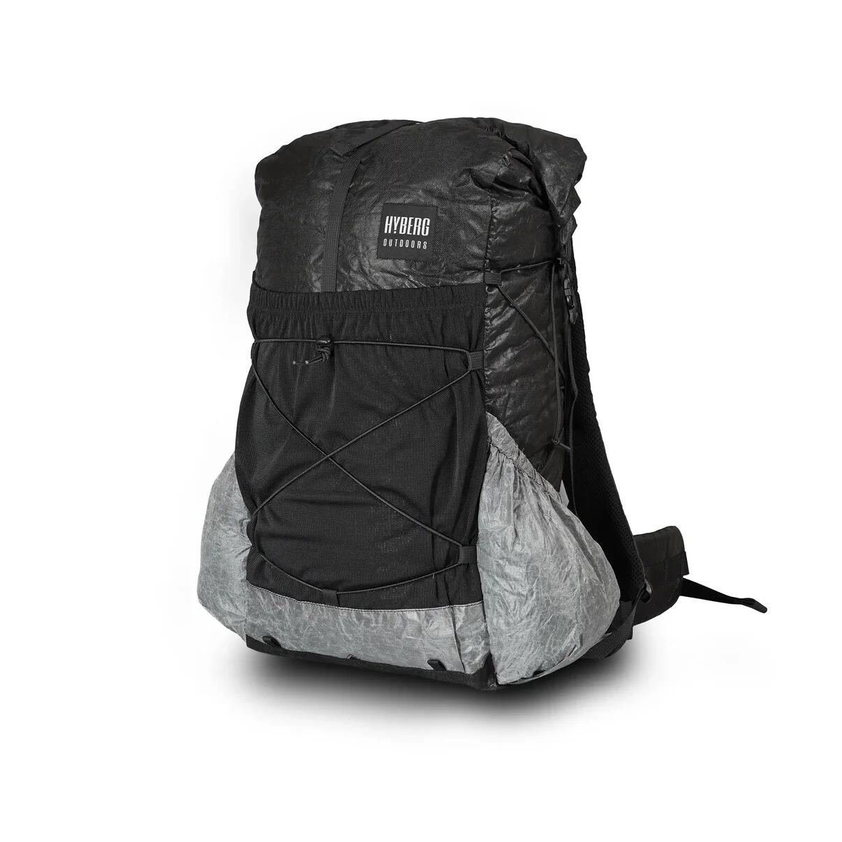 HYBERG OUTDOORS picture