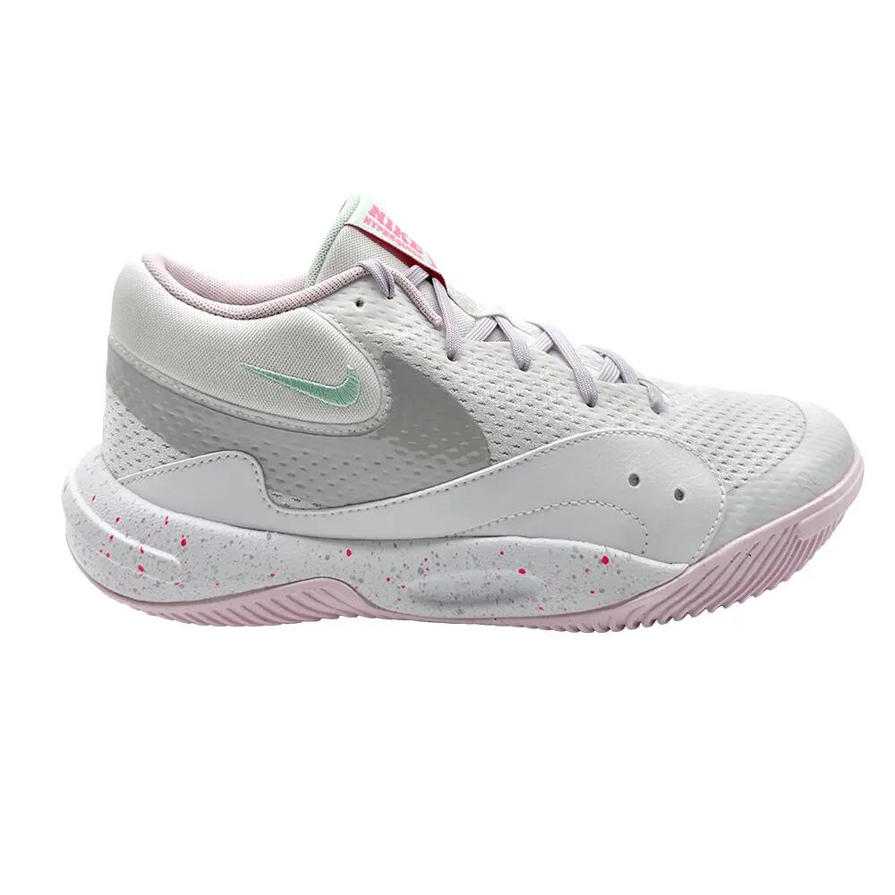 NIKE picture
