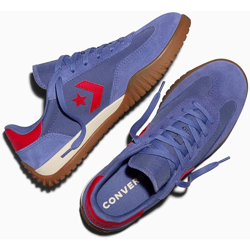 Pantofi sport barbati Converse Run Star Trainer, Albastru
