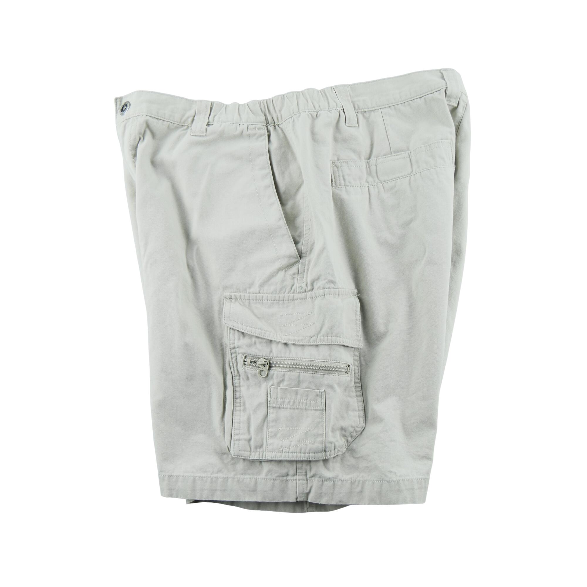 Segunda Vida - Short cargo hombre Columbia - Bueno 3/6