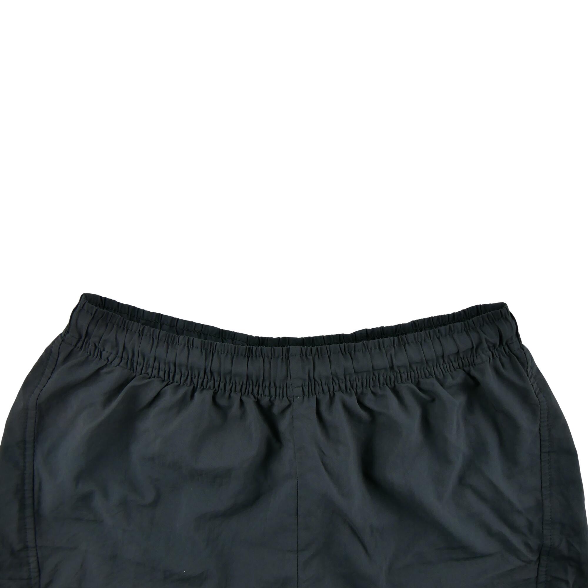 Seconde vie - Short Femme  TNF Noir - Excellent 3/5