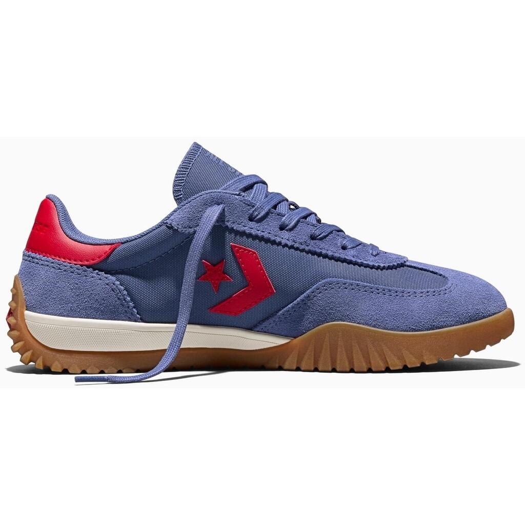 Маратонки Converse Run Star Trainer, Син, Мъже