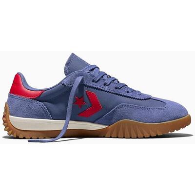 Scarpe da ginnastica Converse Run Star Trainer Blu Uomini
