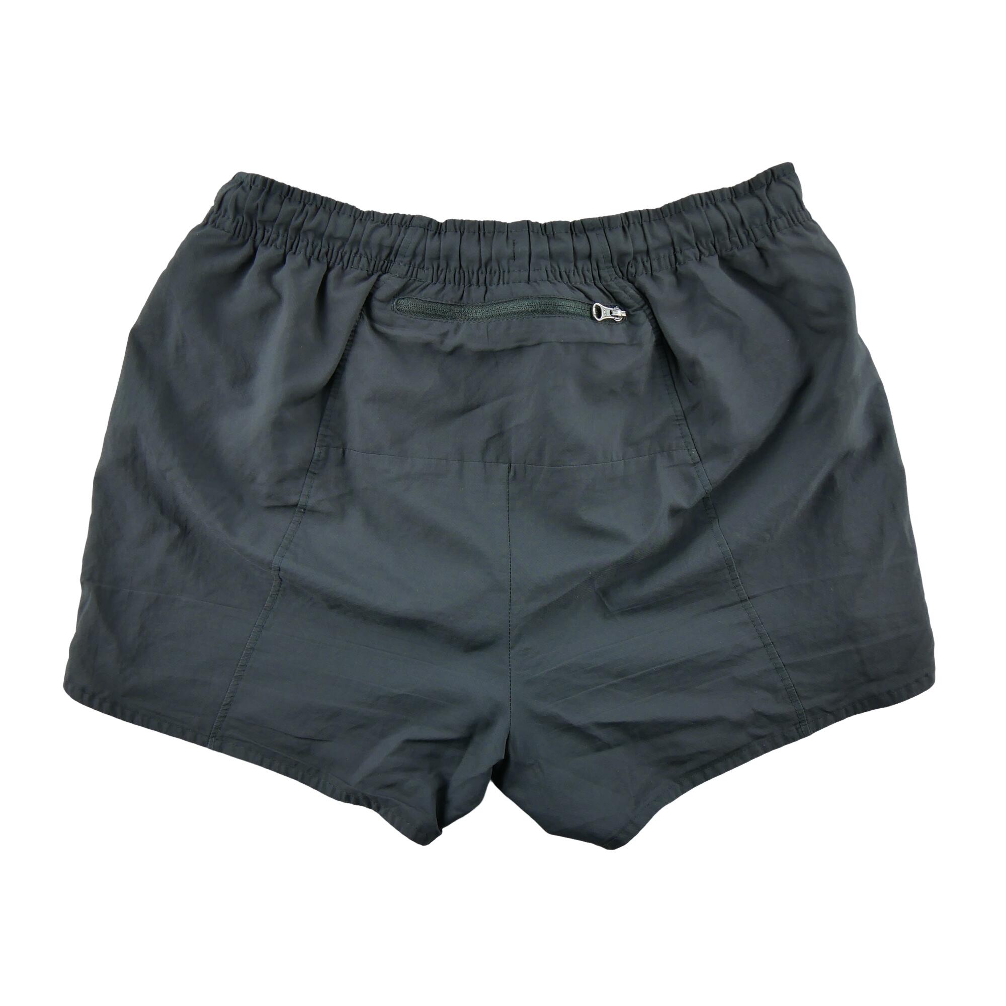 Seconde vie - Short Femme  TNF Noir - Excellent 2/5