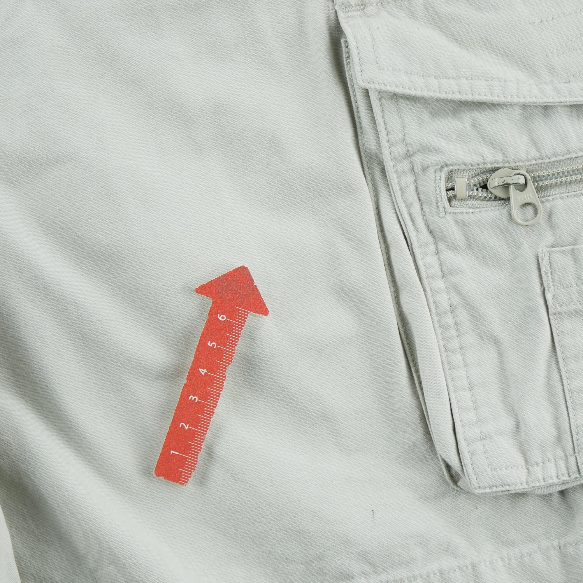 Segunda Vida - Short cargo hombre Columbia - Bueno 5/6