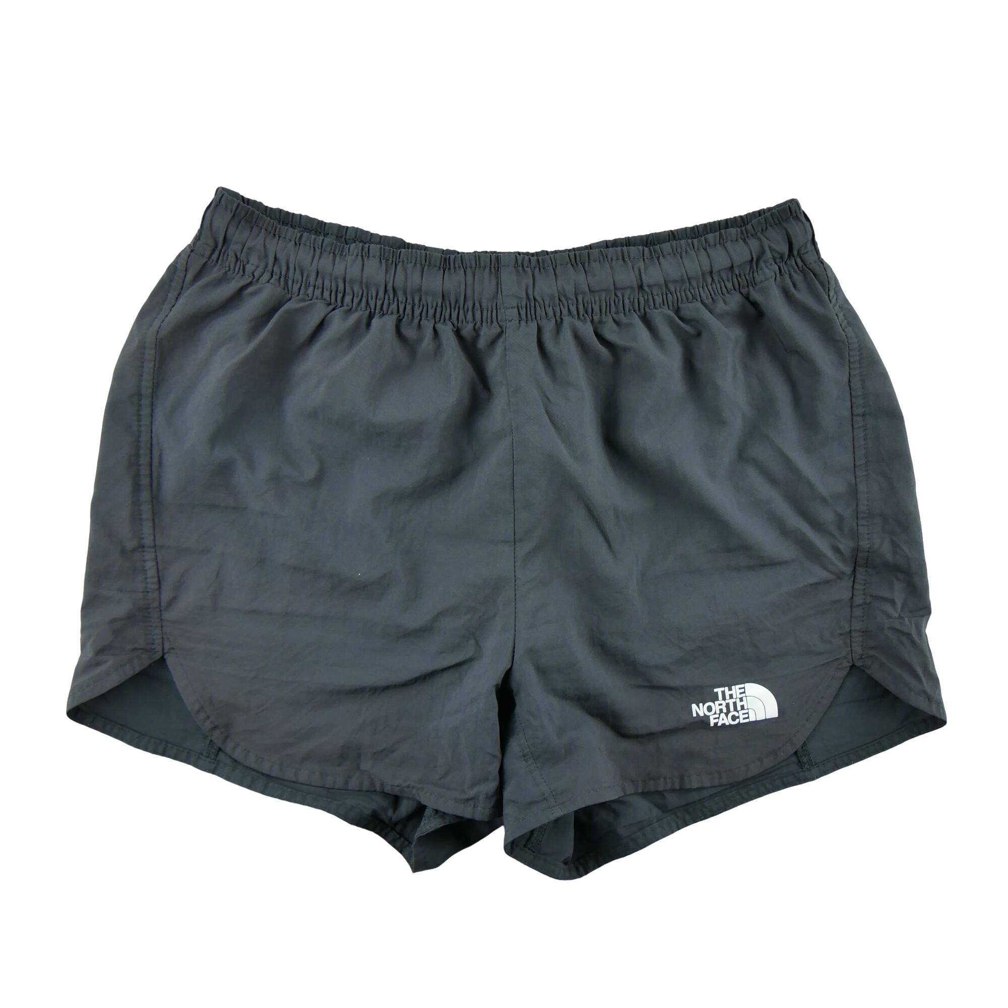 THE NORTH FACE picture