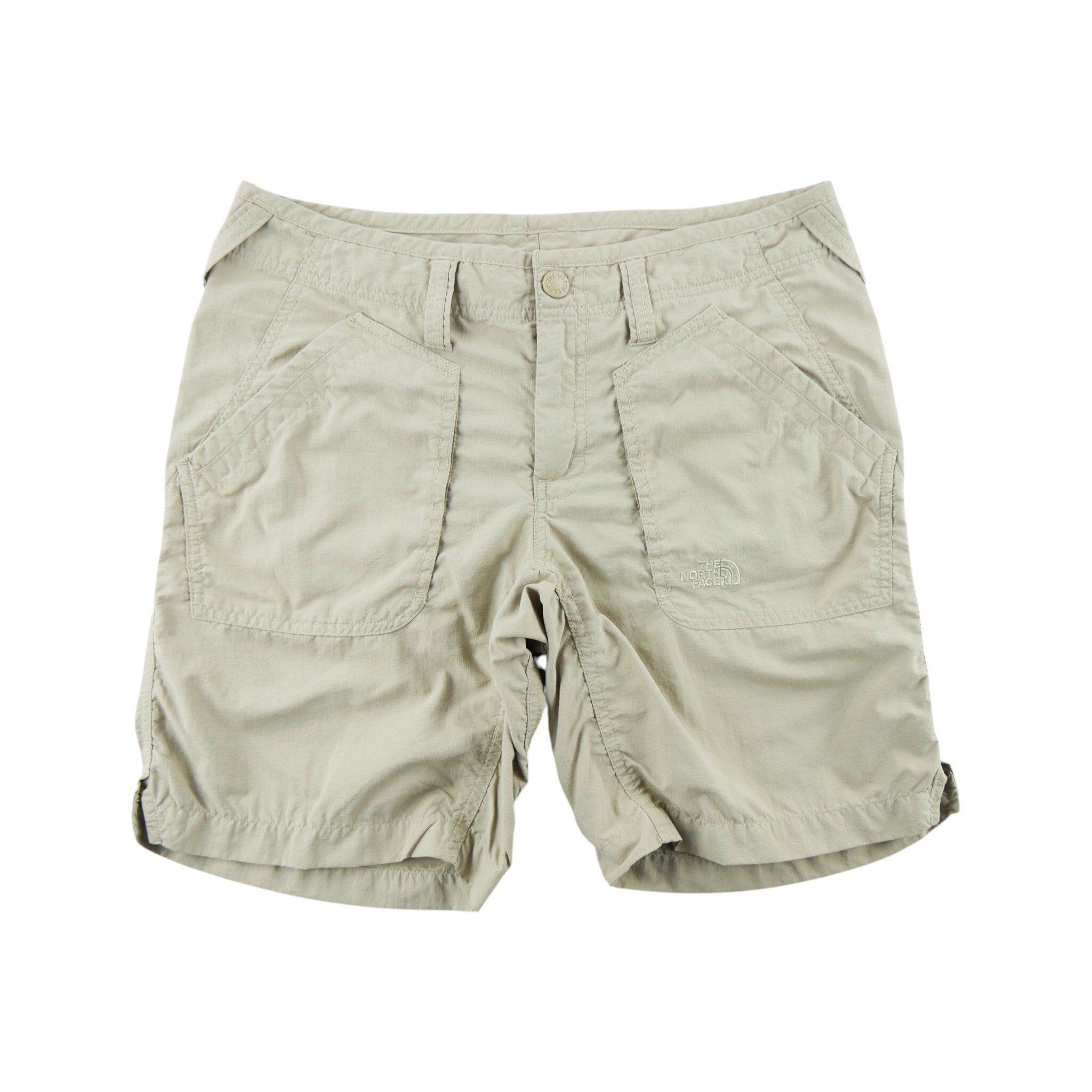 THE NORTH FACE picture