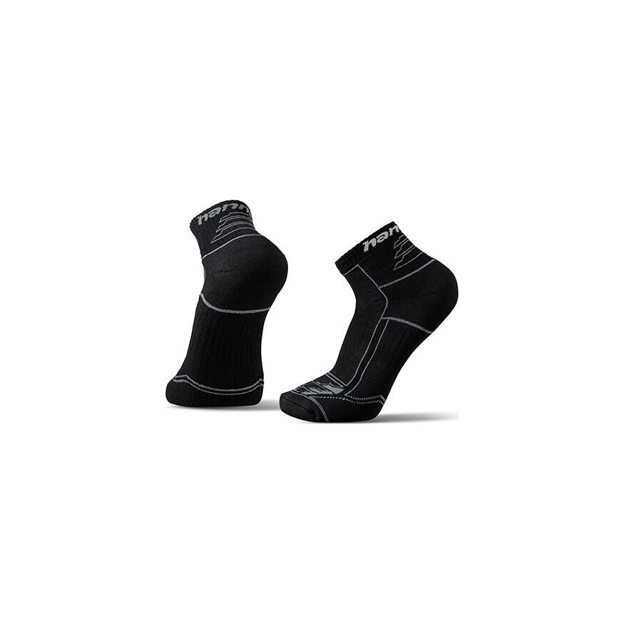 Socken Hannah Walk Lite II 3/3