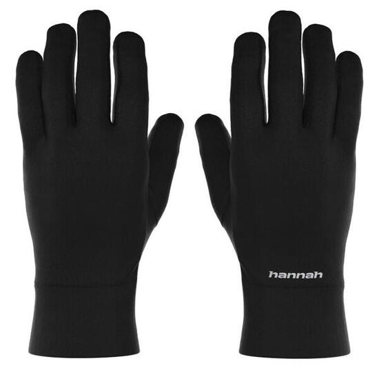 Gants Hannah Fast