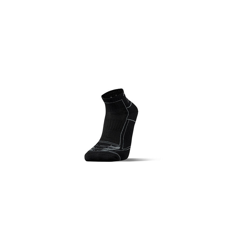 Socken Hannah Walk Lite II 2/3