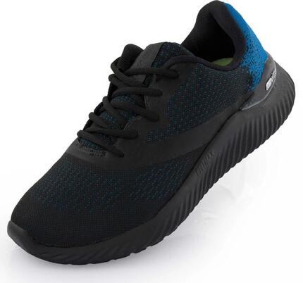 Heren schoenen Actvitta Tecido Barrow