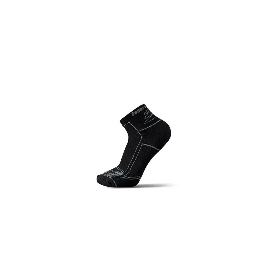 Football Socks Hannah Walk Lite II