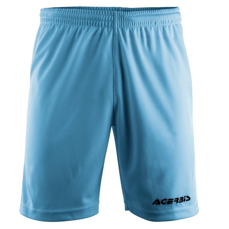 Short Acerbis Astro