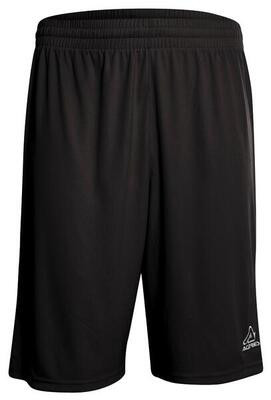 Acerbis magic korte broek zwart maat xl