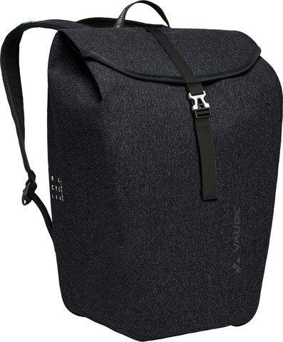 VAUDE picture