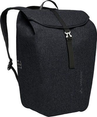 Vaude clubride urban 17 rugzak