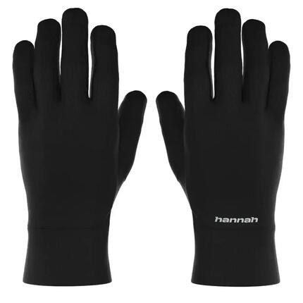 Gants Hannah Fast