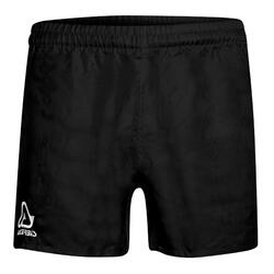 Shorts d'Entraînement Acerbis Ferox Noir - Taille S