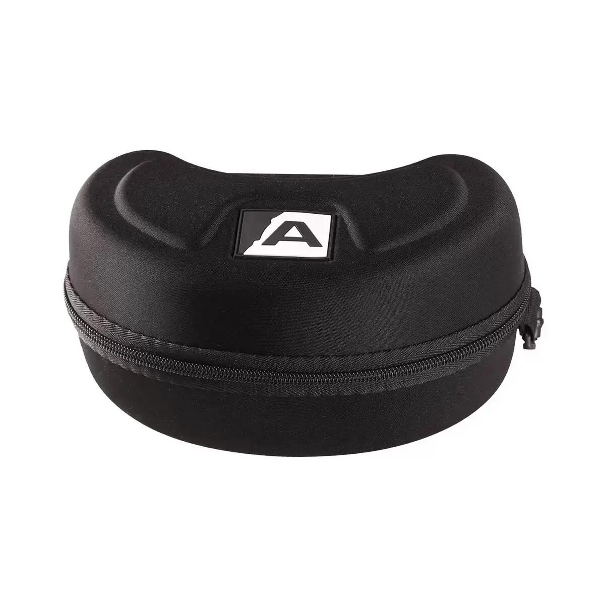 Masque de ski Alpine Pro Shocke 3/7