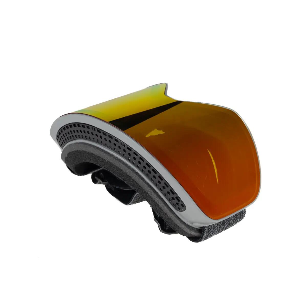 Masque de ski Alpine Pro Shocke 2/7