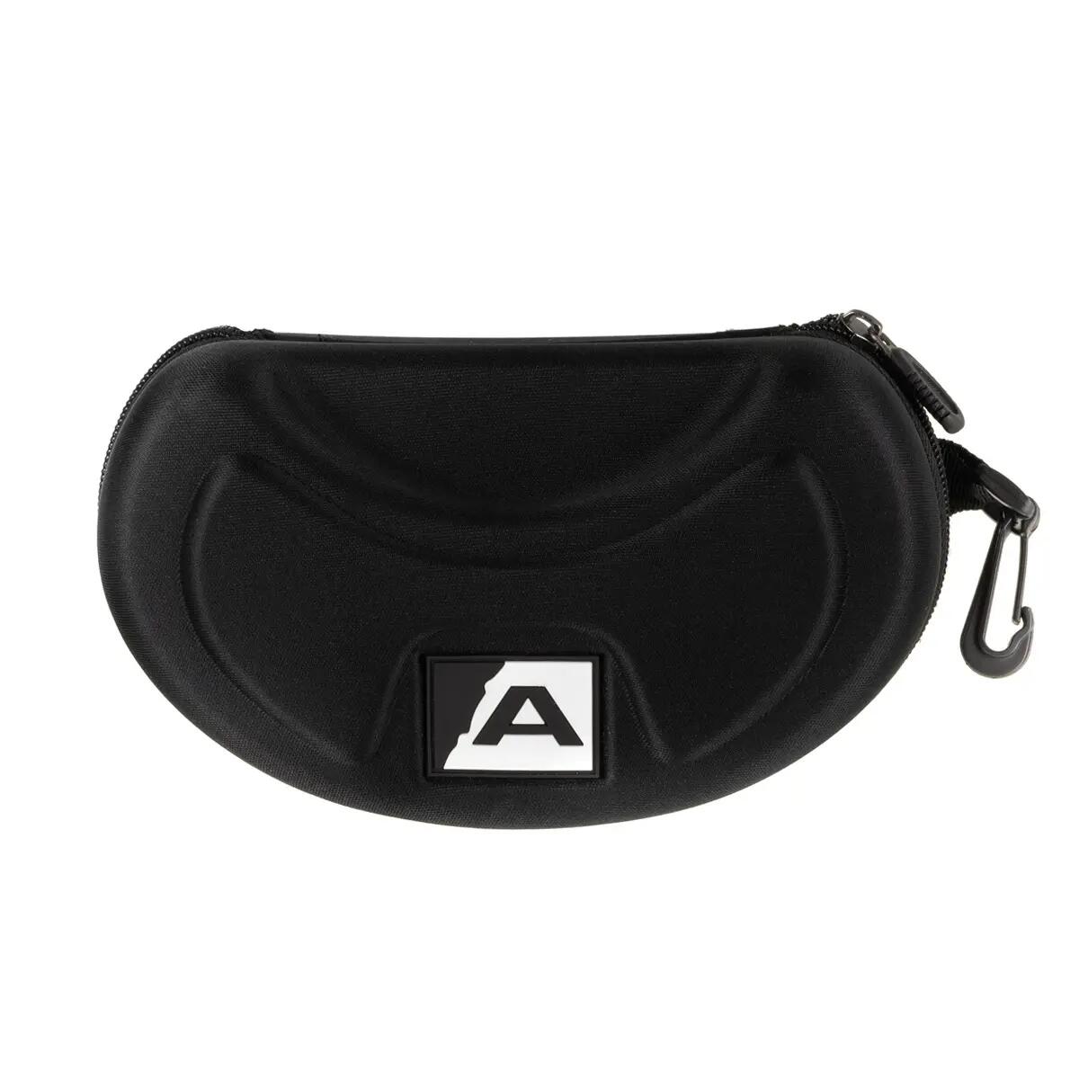Masque de ski Alpine Pro Shocke 5/7