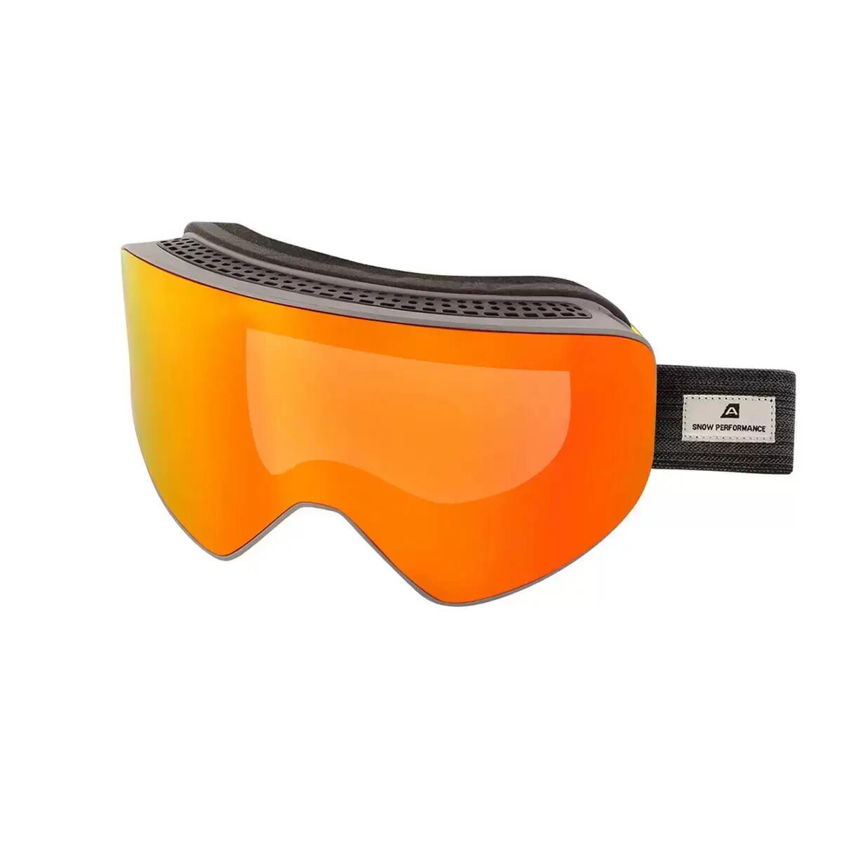 ALPINE PRO picture