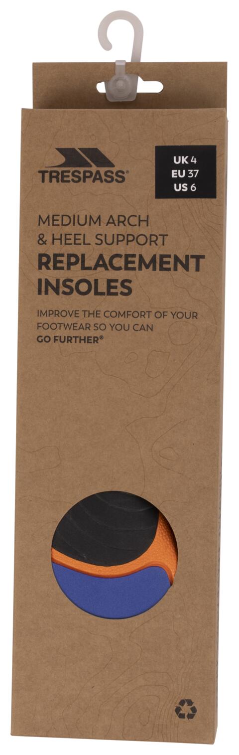 2117 OF SWEDEN picture