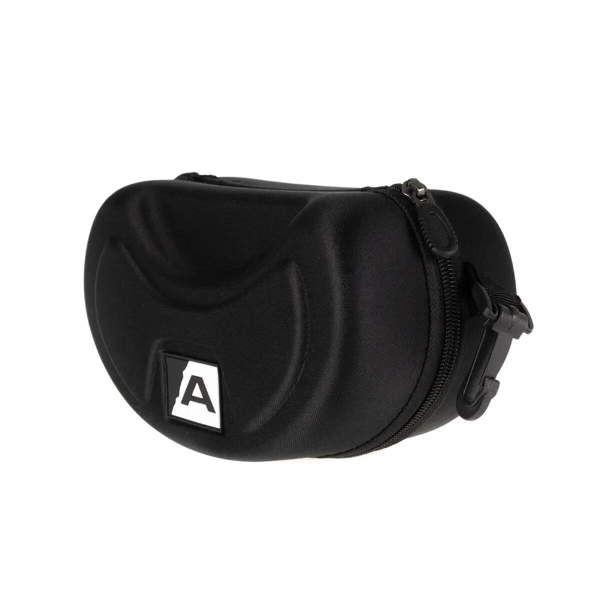 Masque de ski Alpine Pro Shocke 6/7