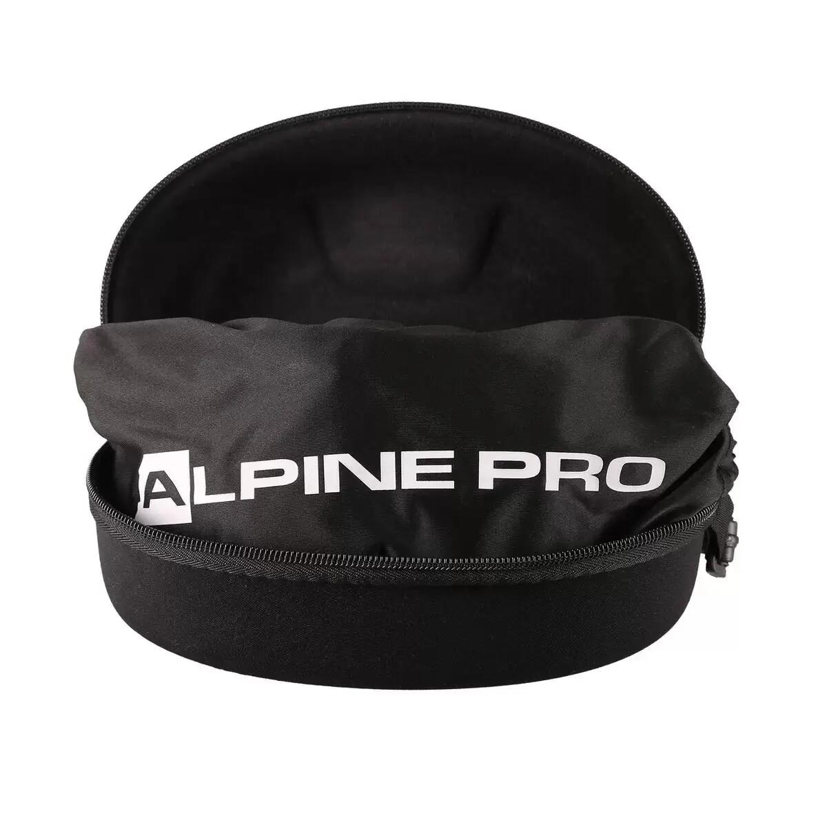 Masque de ski Alpine Pro Shocke 4/7